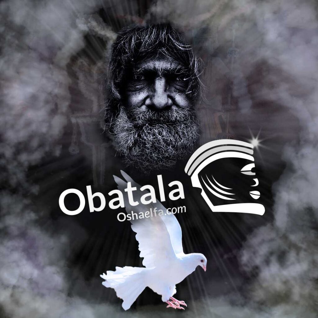 obatala